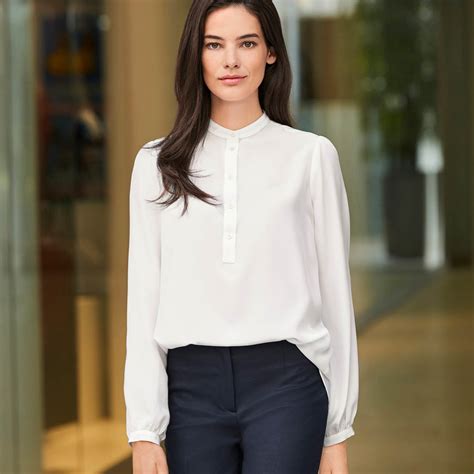 chemise femme dior|Chemises et Chemisiers .